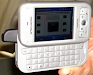 Pocket Pc Nitida Con Wifi Infrarijocamara 13