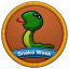 Snake Week 