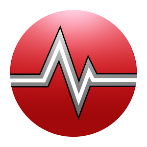 ProTrack Fitness.apk 1.0