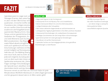 How to download 4Players Magazin 2.1.5 unlimited apk for laptop