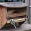Chickadee