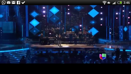 How to install Música Salsa 1.1 apk for laptop