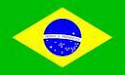 Clases De Portugues