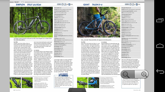 How to download Fahrrad News patch 0.7.6 apk for android