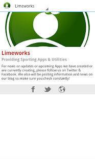 How to install Bundesliga News 1.0 apk for android