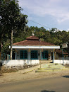 Baitu Sallam Mosque