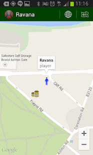 How to download flashbase 0.1.5 apk for bluestacks