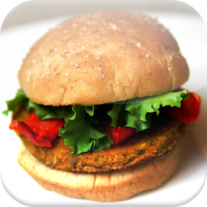 Vegetarian Recipes easy lOl.apk 2.2.2