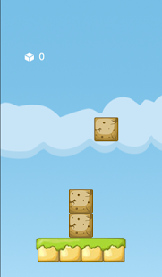 How to download Tower Stack patch 1.2 apk for android