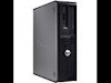 Oferta De Equipos Optiplex 745 Desktop Dell