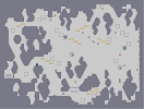Thumbnail of the map 'The Lost Ruins of Temza'