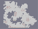 Thumbnail of the map 'Minas-Thirith'