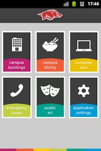 How to download Razorbacks Campus Guide patch v1 apk for laptop
