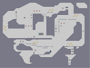 Thumbnail of the map 'Self.'