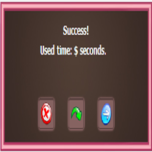 How to install Fashion Show Begins 1.0 unlimited apk for android