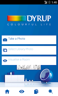 How to download DyrupSmart patch 1.0 apk for laptop