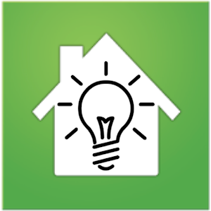 Smart House.apk 1.0