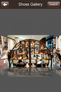 How to get McCloud Shoes lastet apk for bluestacks