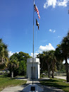 Veterans of Foreign Wars Memorial