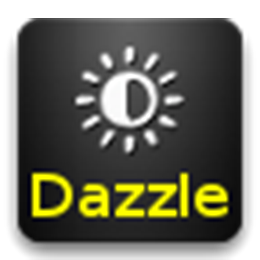 Dazzle Configurable Switcher 工具 App LOGO-APP開箱王