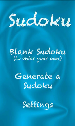 Sudoku Solver Plus