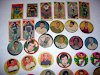 Figuritasfiguritas De Futbol 19501980