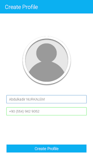 How to install Call Recorder 1.0.1 apk for android