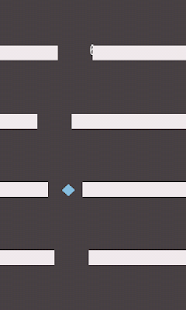 How to download Don't Hit The White Lines 1.0.2 apk for pc