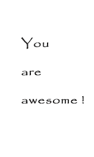 How to install Awesomeness Test 1.0 mod apk for bluestacks