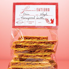 Honeycomb Brittle