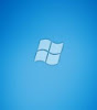 Windows Blue: OS baru dari Microsoft, GRATIS!! (Gambar 2)