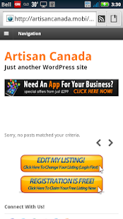 How to mod Nunavut Crafts Artisans 0.1 mod apk for bluestacks