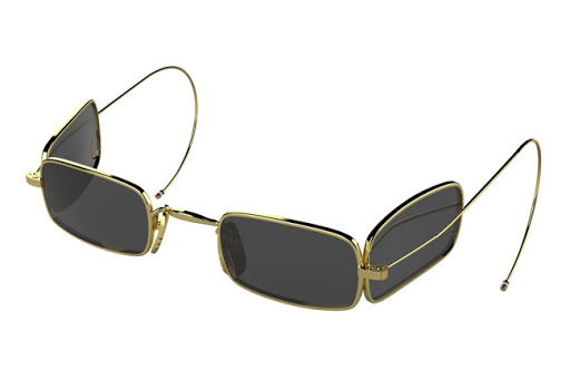 Gafas Thom Browne TB900