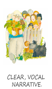 How to download Flower Shop Fred - Story Book 1.0 unlimited apk for bluestacks