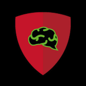 Immunity Chat - Chat Securely.apk 1.3.21