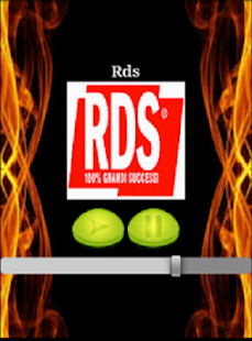 How to mod Radio 1.02 mod apk for pc