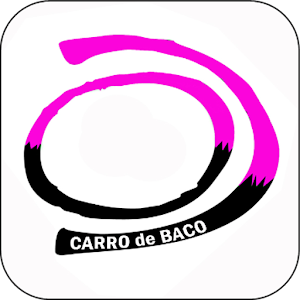 Teatro CARRO DE BACO.apk 1.0