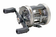 Reel Abu Garcia  7000I C3