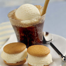 Soda Fountain Specials