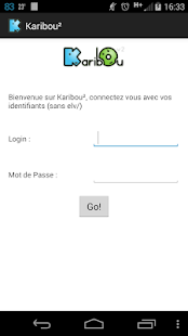 How to download Karibou2 (Beta) 1.1 mod apk for pc