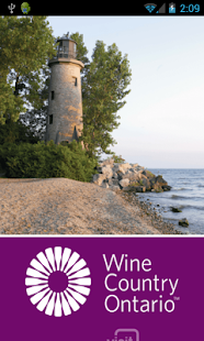How to mod Wine Country Ontario 812 apk for laptop