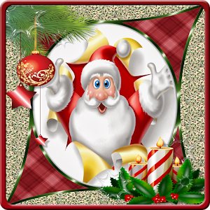 Christmas Frame Cards.apk 3.1