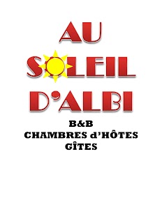 How to download Au Soleil d'Albi 1.0 mod apk for android