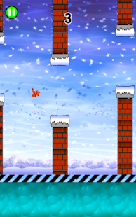 How to get Reindeer Jump Christmas Top 1.0 mod apk for android