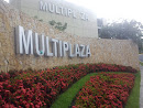 Multiplaza Escazú