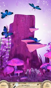 How to install Hidden Garden Delusion 1.0 apk for android