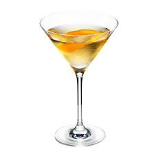 1942 Martini