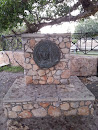 Giorgos Seferis Memorial