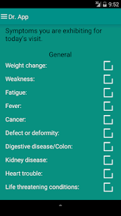 How to download Dr. App 1.0c mod apk for laptop