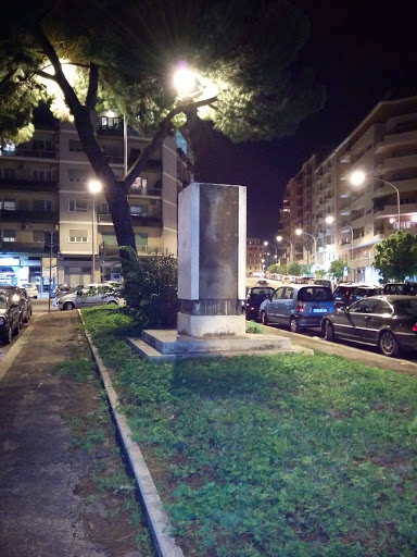 Piazza Casalmaggiore